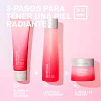 Nutritious Radiant Essence Treatment Lotion  200ml-211727 Nutritious Radiant Essence Treatment Lotion  200ml-211727 5